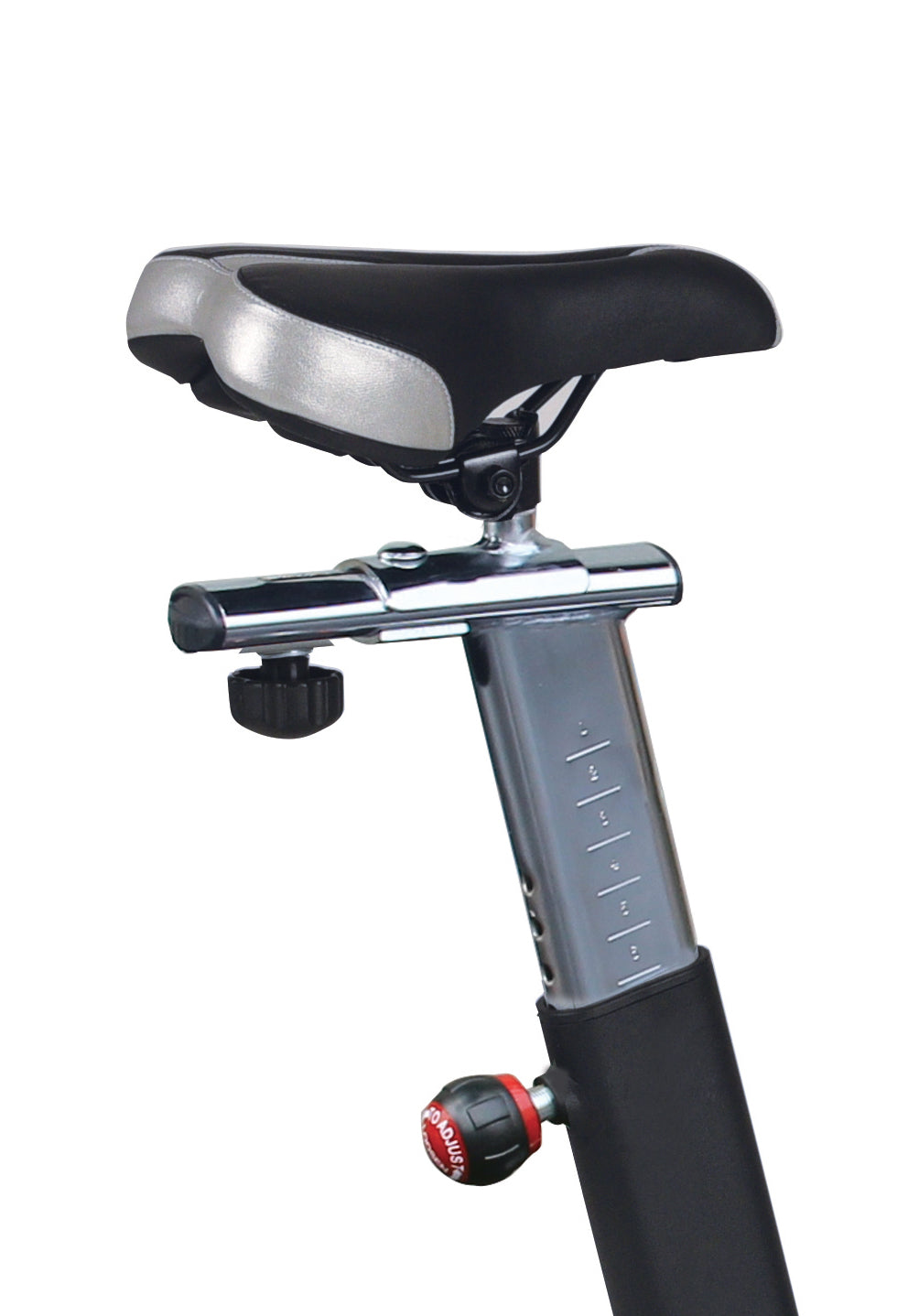 Cycle trainer Toorx Indoor Cycle SRX 65EVO (SRX-65EVO)