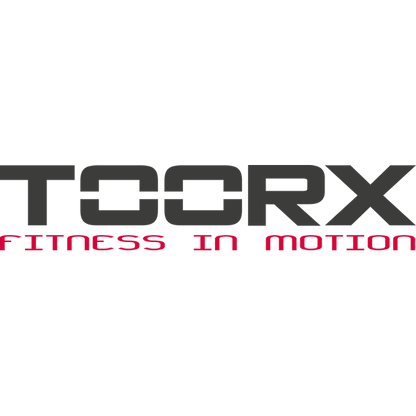 Cycle trainer Toorx Indoor Cycle SRX 70S (SRX-70S)