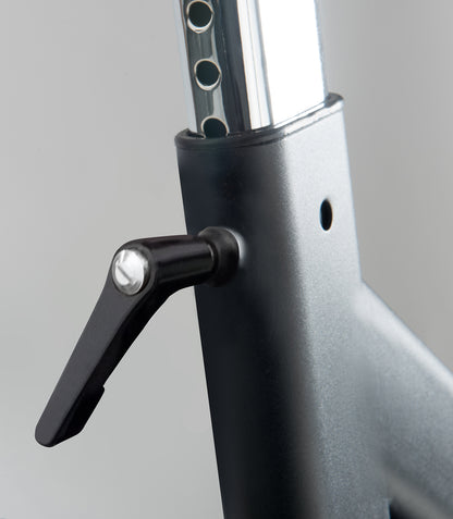 Cycle trainer Toorx Indoor Cycle SRX 75 (SRX-75)