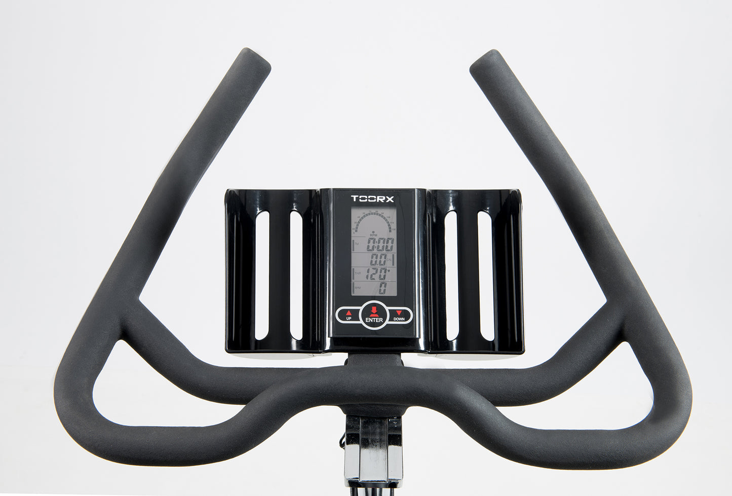 Cycle trainer Toorx Indoor Cycle SRX 75 (SRX-75)
