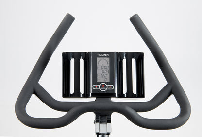 Cycle trainer Toorx Indoor Cycle SRX 75 (SRX-75)