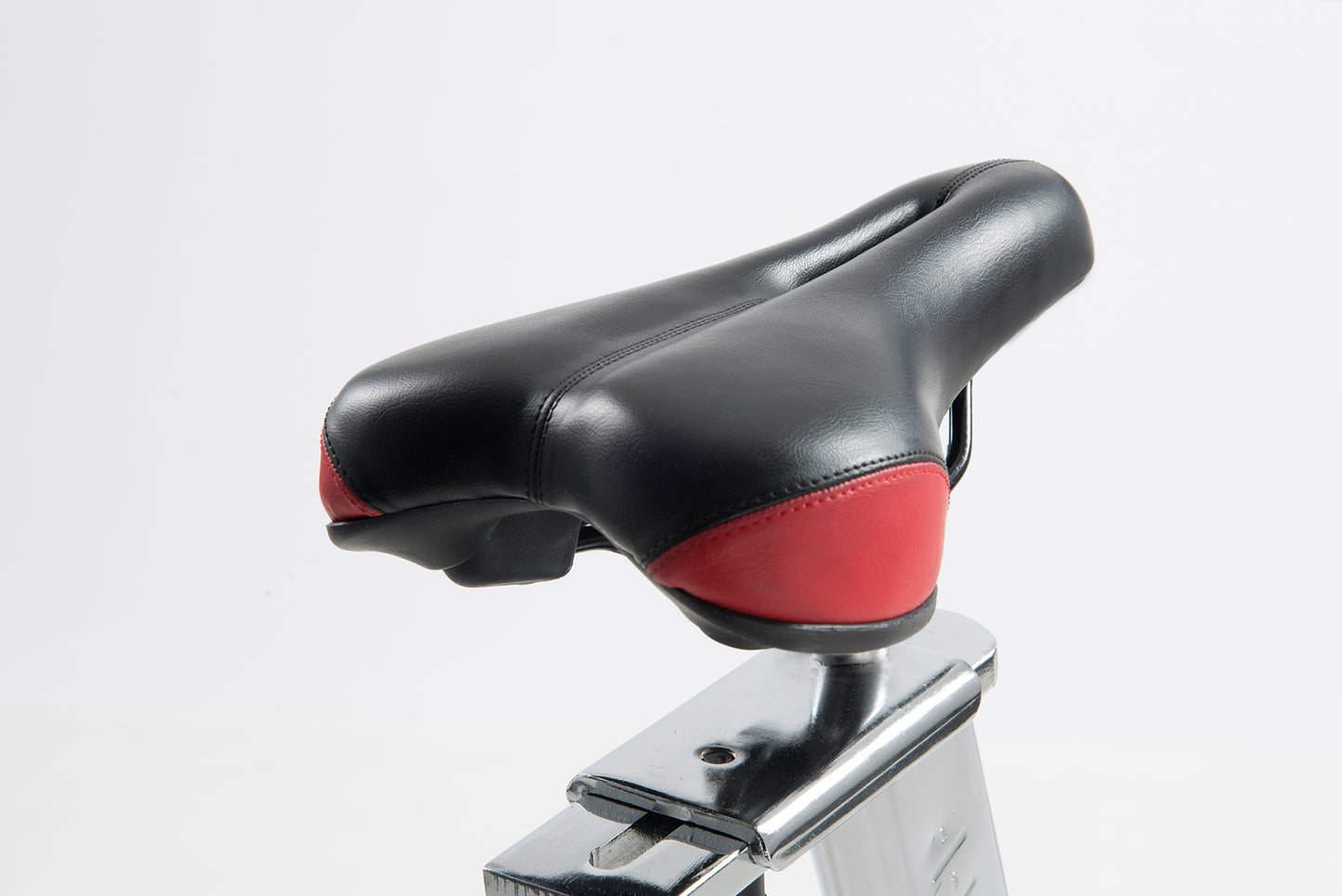 Cycle trainer Toorx Indoor Cycle SRX 75 (SRX-75)