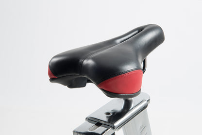 Cycle trainer Toorx Indoor Cycle SRX 75 (SRX-75)