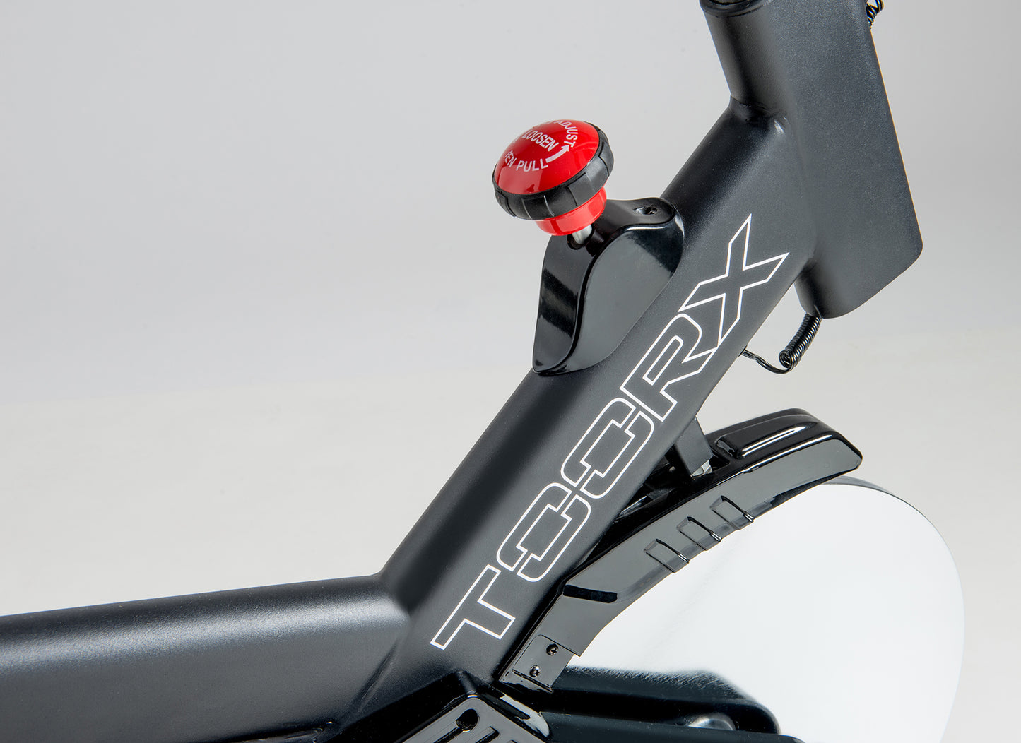Cycle trainer Toorx Indoor Cycle SRX 75 (SRX-75)