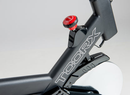 Cycle trainer Toorx Indoor Cycle SRX 75 (SRX-75)