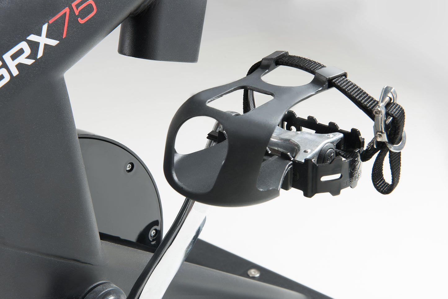 Cycle trainer Toorx Indoor Cycle SRX 75 (SRX-75)