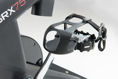 Cycle trainer Toorx Indoor Cycle SRX 75 (SRX-75)