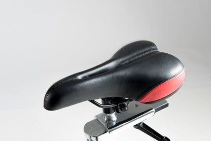 Cycle trainer Toorx Indoor Cycle SRX 75 (SRX-75)