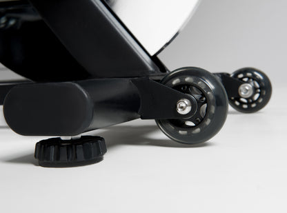 Cycle trainer Toorx Indoor Cycle SRX 75 (SRX-75)