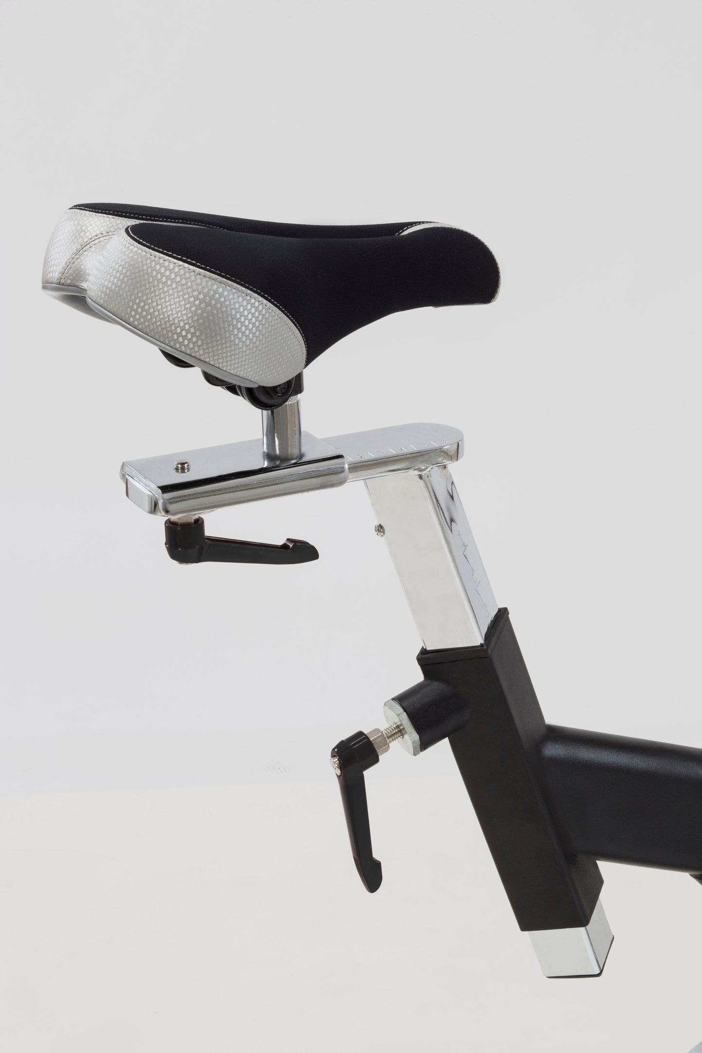 Toorx Indoor Cycle SRX 90 (SRX-90)
