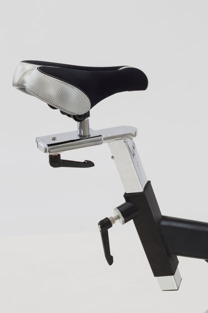 Toorx Indoor Cycle SRX 90 (SRX-90)
