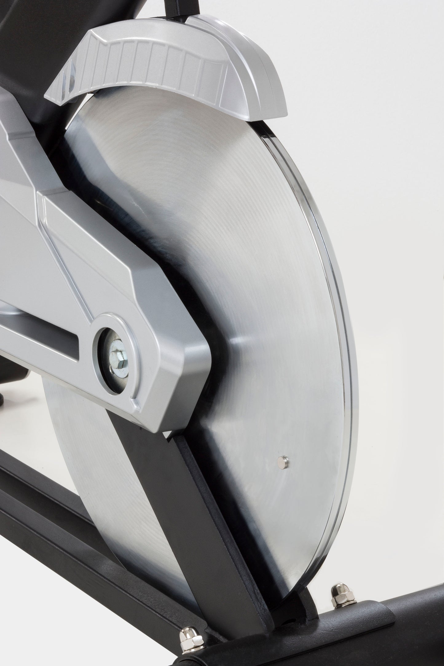 Toorx Indoor Cycle SRX 90 (SRX-90)