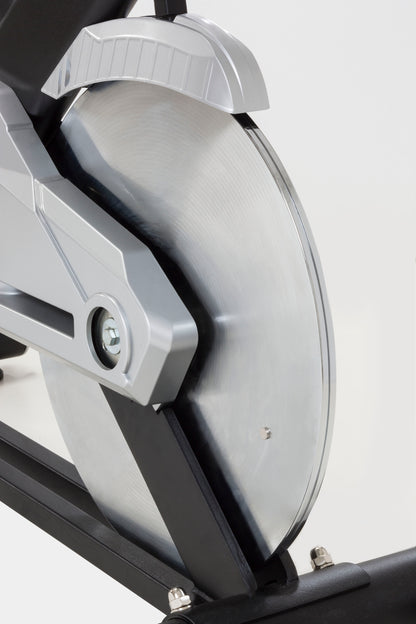 Toorx Indoor Cycle SRX 90 (SRX-90)