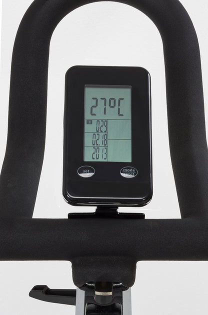 Toorx Indoor Cycle SRX 90 (SRX-90)