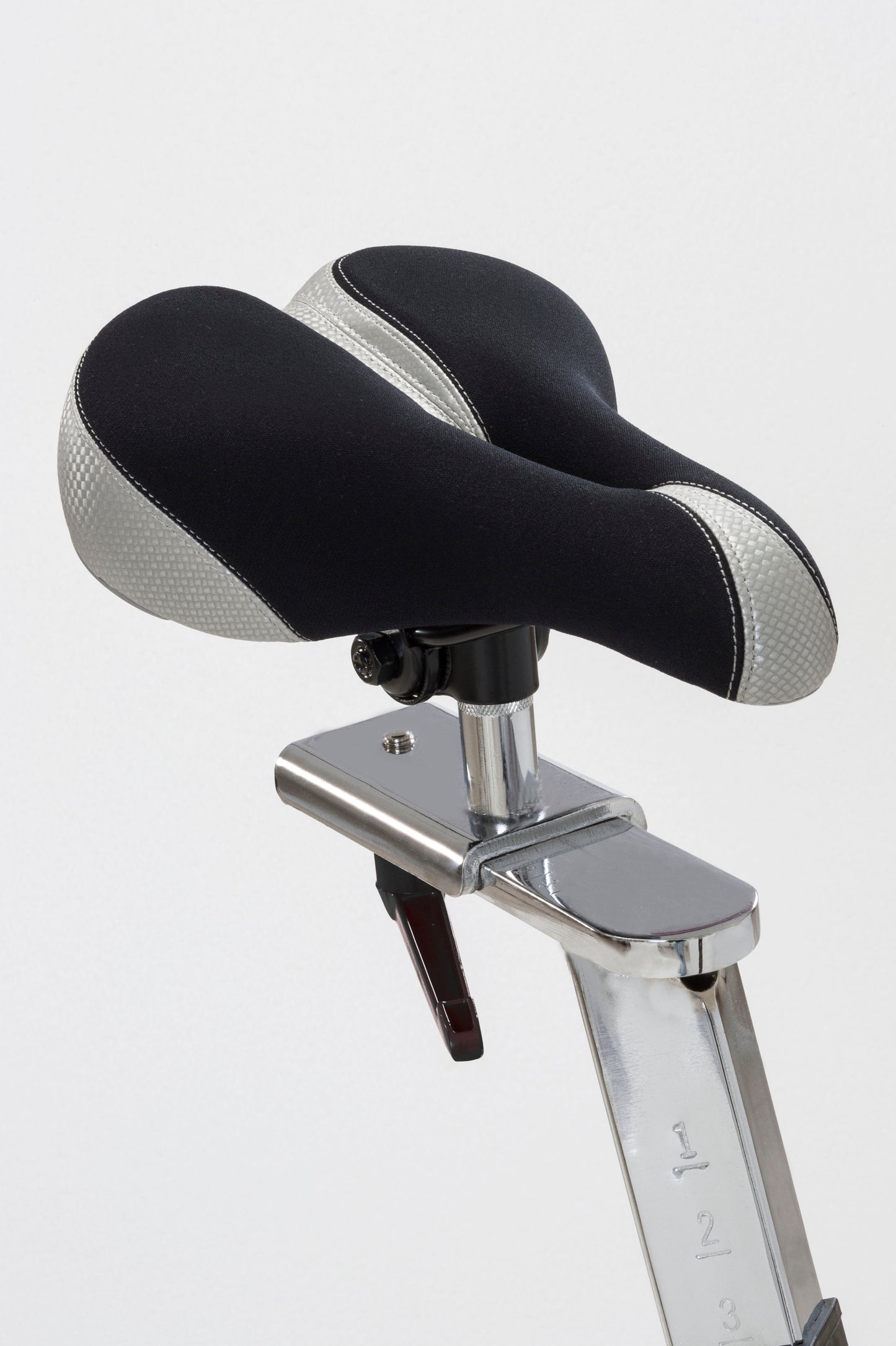 Toorx Indoor Cycle SRX 90 (SRX-90)