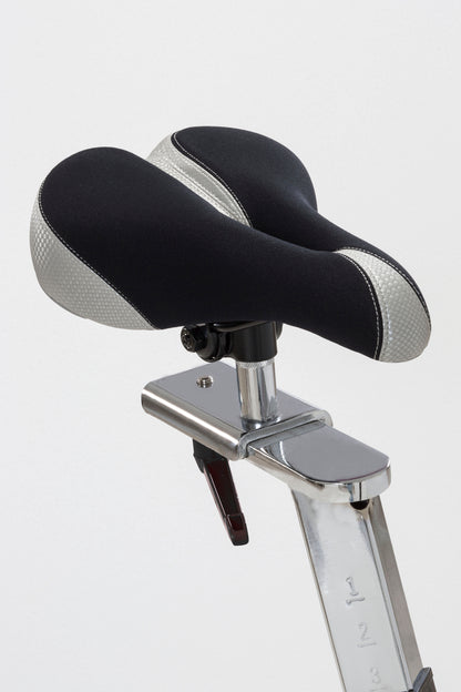 Toorx Indoor Cycle SRX 90 (SRX-90)