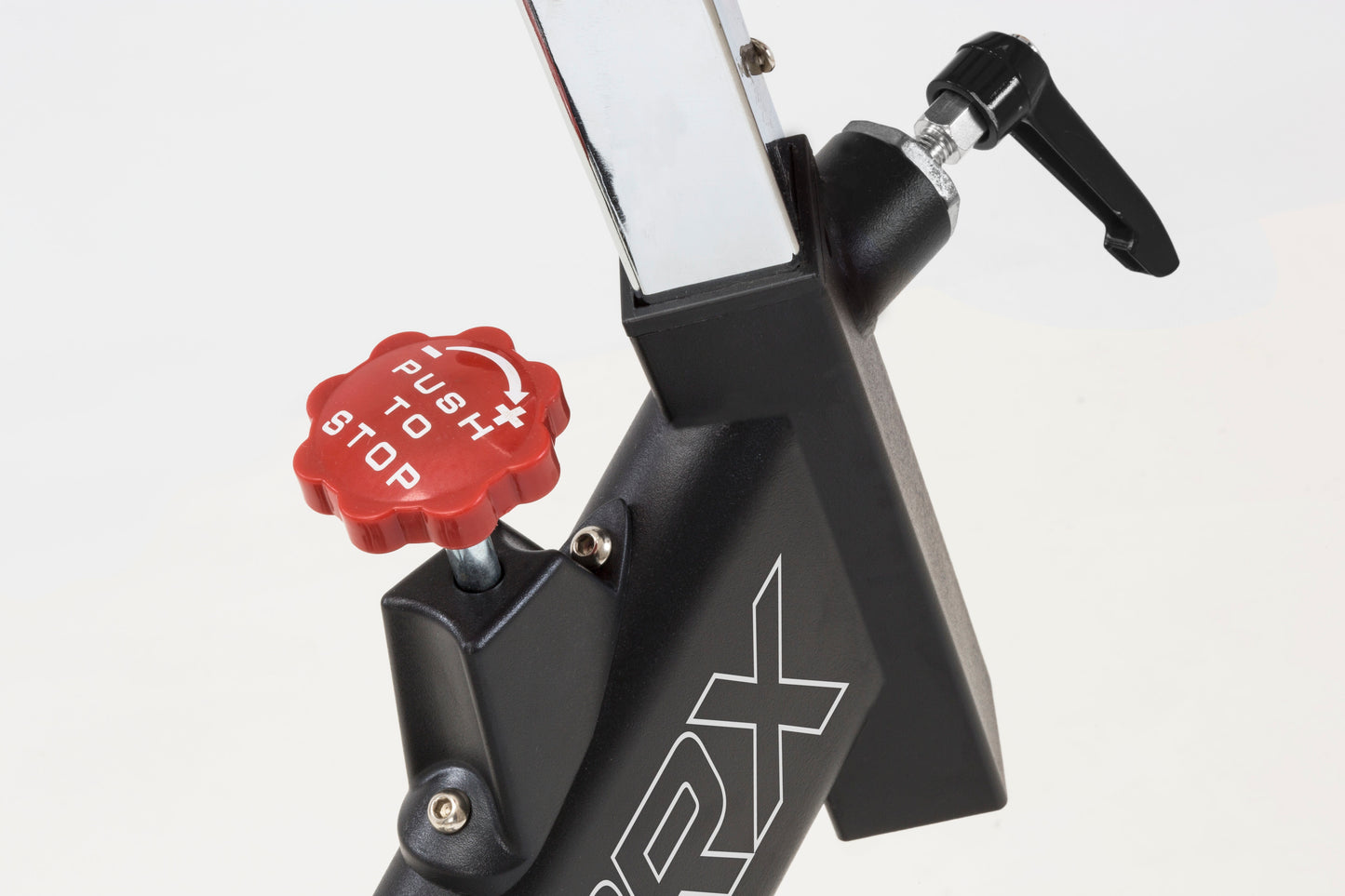 Toorx Indoor Cycle SRX 90 (SRX-90)