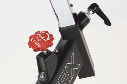 Toorx Indoor Cycle SRX 90 (SRX-90)