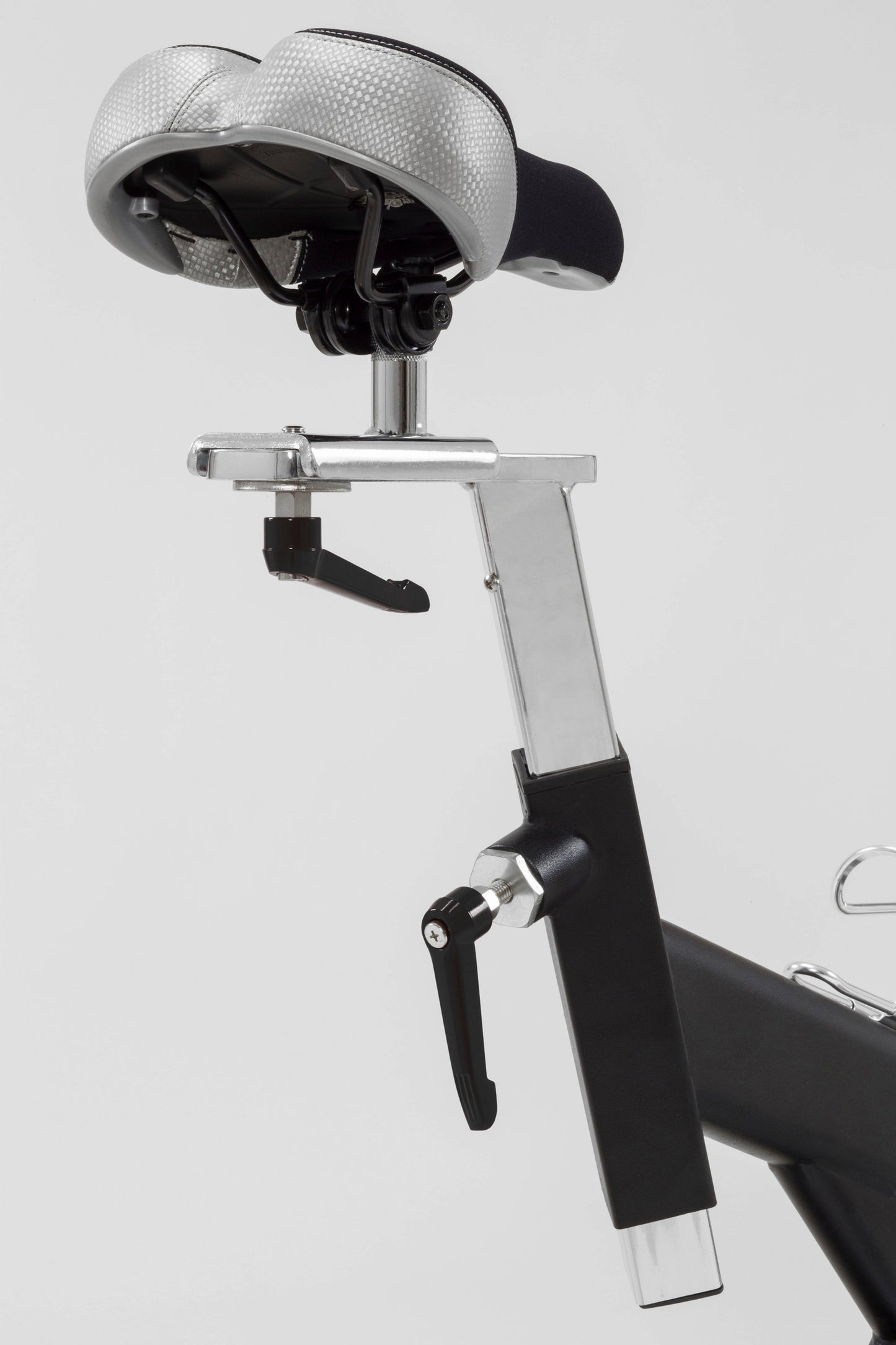 Toorx Indoor Cycle SRX 90 (SRX-90)