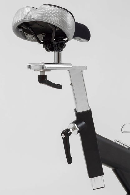 Toorx Indoor Cycle SRX 90 (SRX-90)