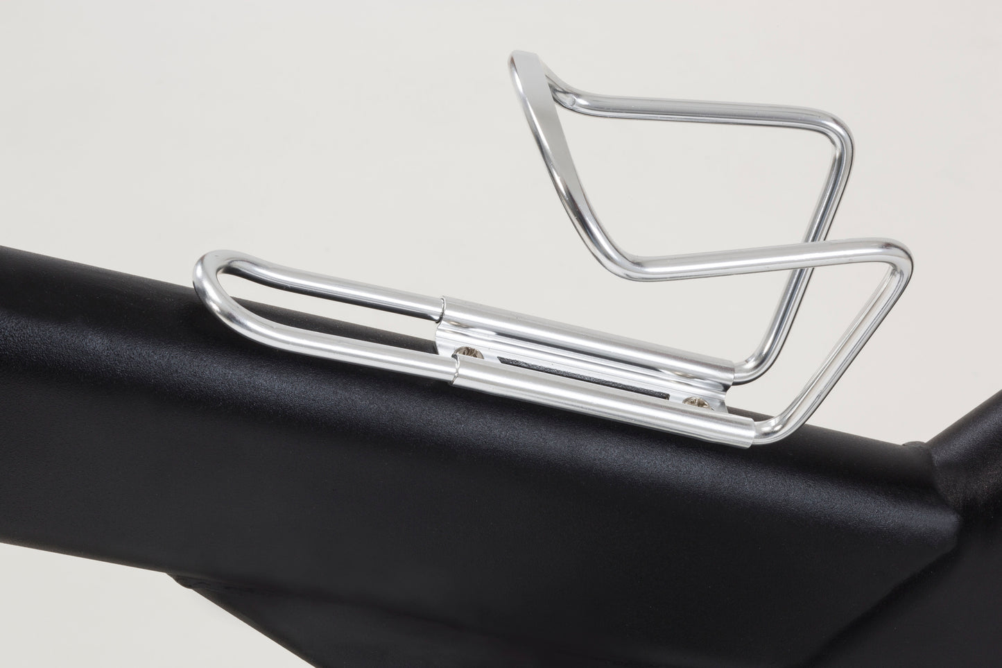 Toorx Indoor Cycle SRX 90 (SRX-90)