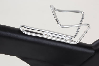 Toorx Indoor Cycle SRX 90 (SRX-90)