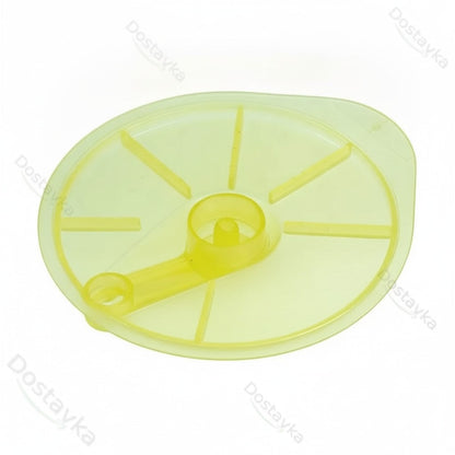 Сервисный диск T-Disc для капсульной кофемашины Bosch TASSIMO 00576836 TAS6515UC/01