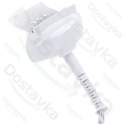 Сетевой шнур в сборе для утюга Tefal CS-00133040 FV3924C0/23