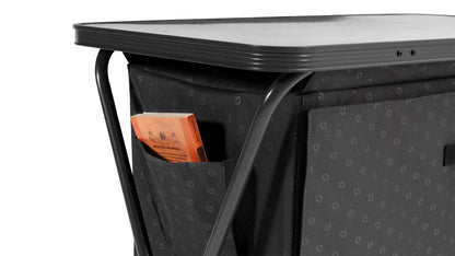 Шафа кемпінгова Outwell Bahamas Cabinet (531173)