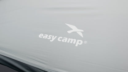 Tent Easy Camp Day Lounge Granite Gray (120426)