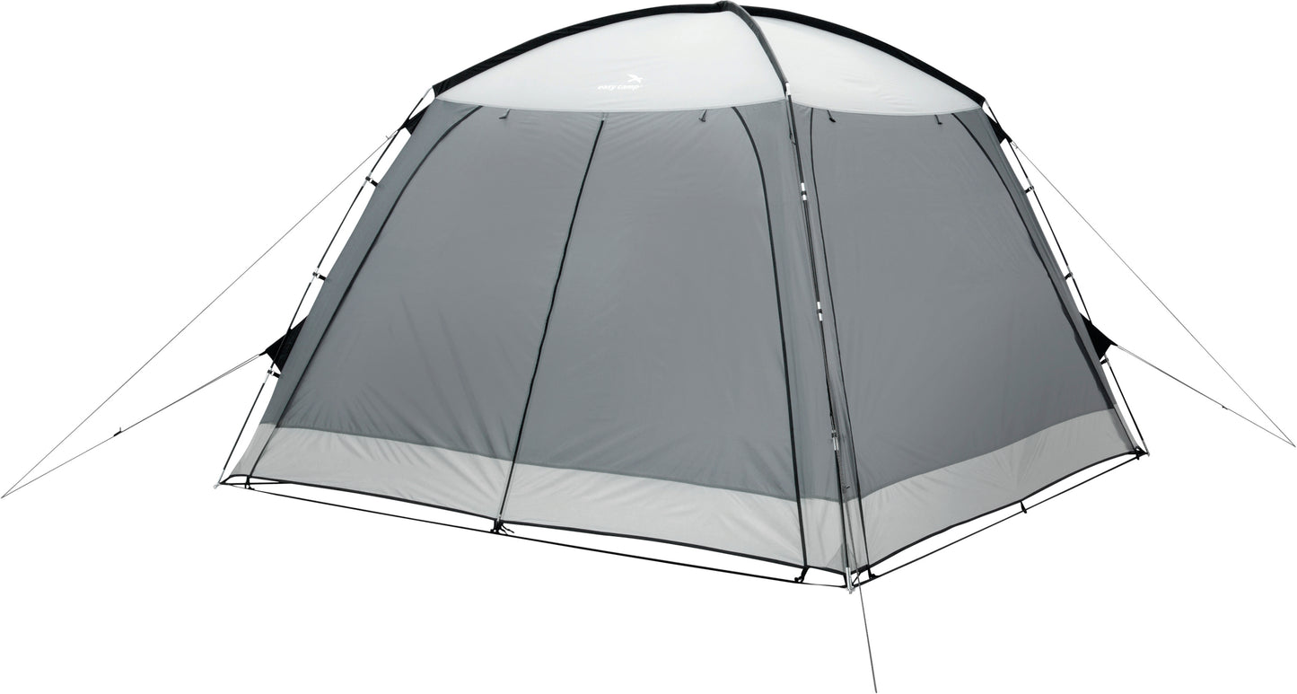 Tent Easy Camp Day Lounge Granite Gray (120426)