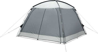 Tent Easy Camp Day Lounge Granite Gray (120426)