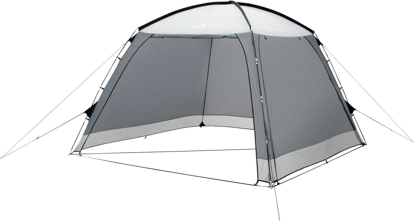 Tent Easy Camp Day Lounge Granite Gray (120426)
