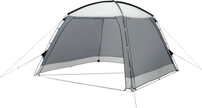 Tent Easy Camp Day Lounge Granite Gray (120426)