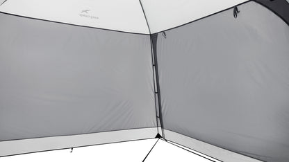 Tent Easy Camp Day Lounge Granite Gray (120426)