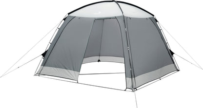 Tent Easy Camp Day Lounge Granite Gray (120426)