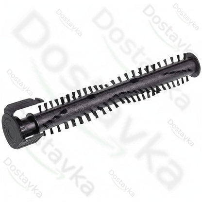Щеточный валик для турбощетки для аккумуляторного пылесоса Bosch 12008913 BBH21622/04