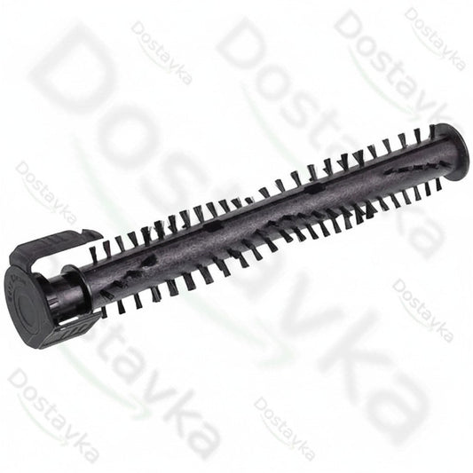 Щеточный валик для турбощетки для аккумуляторного пылесоса Bosch 12008913 BBH21622/04