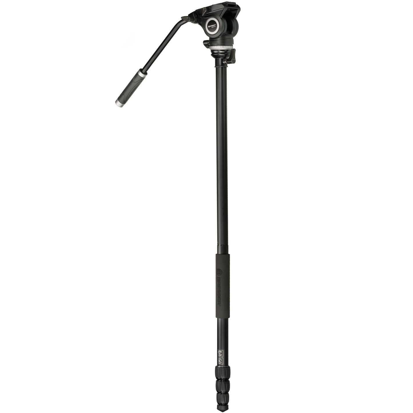Bresser BX-5 Pro Tripod (4922701)