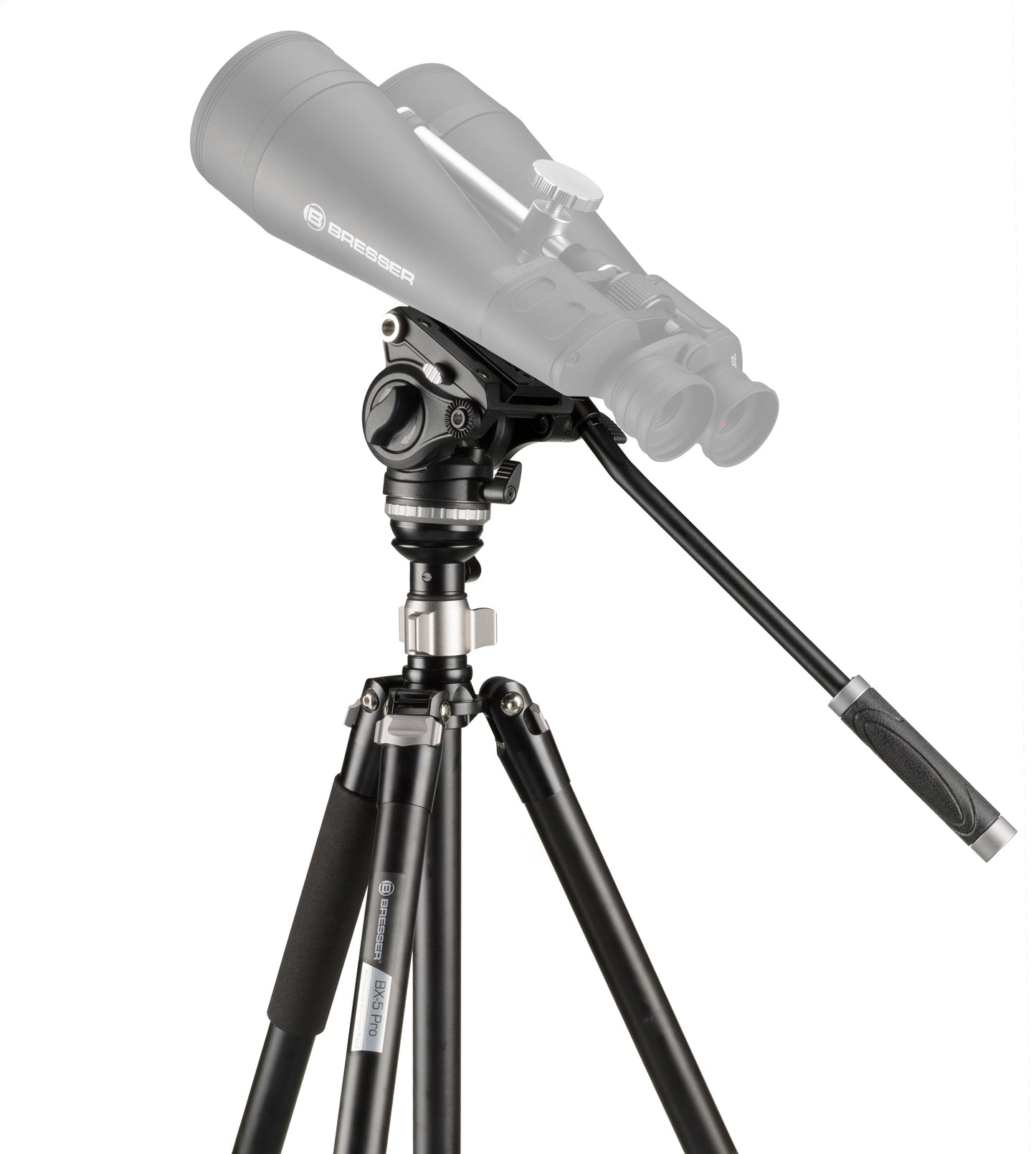 Bresser BX-5 Pro Tripod (4922701)