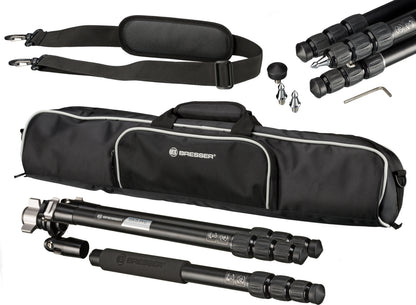 Bresser BX-5 Pro Tripod (4922701)