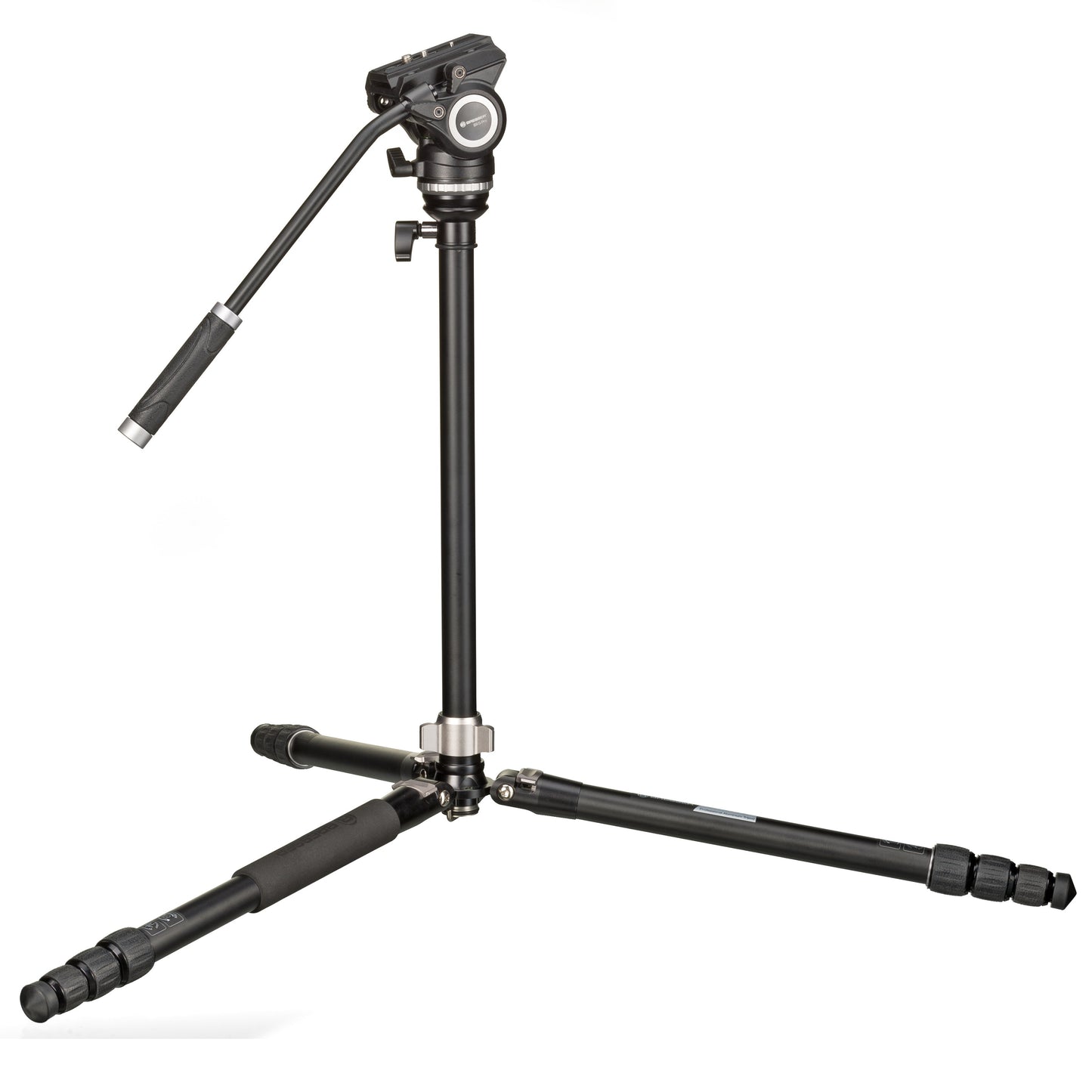 Bresser BX-5 Pro Tripod (4922701)