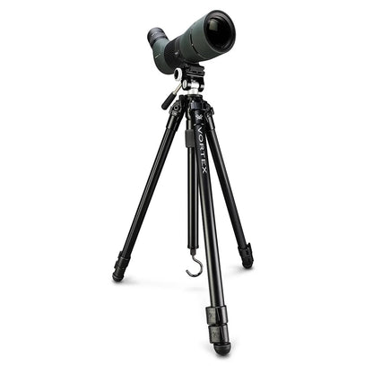 Vortex High Country II Tripod Kit (TR-HCY)