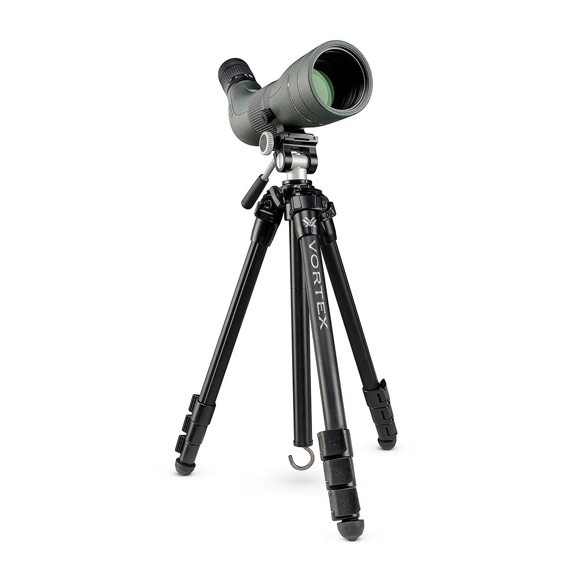Vortex Mountain Pass Tripod Kit (TR-MTP)