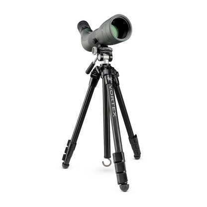 Vortex Mountain Pass Tripod Kit (TR-MTP)