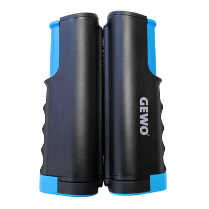 Table tennis net Gewo CS FleXX black (97039100)