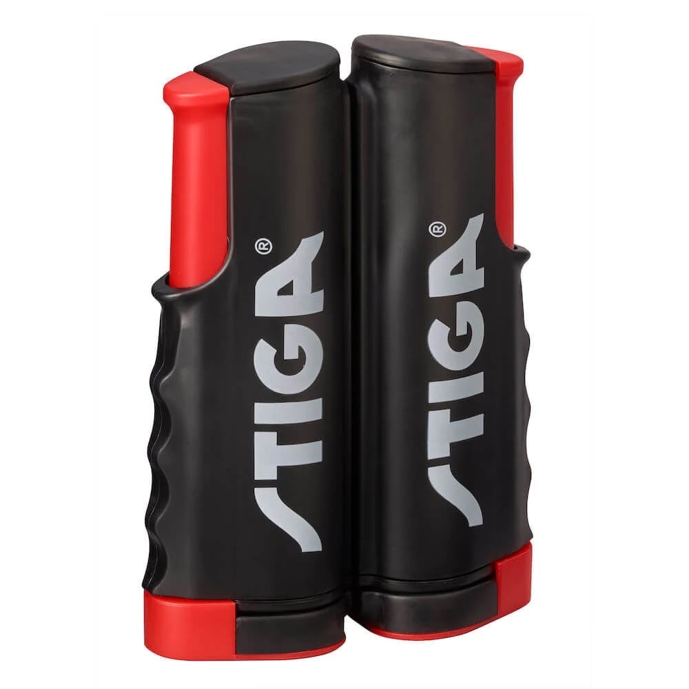 Stiga Seasons Anywhere Table Tennis Net (1300-2401-00)