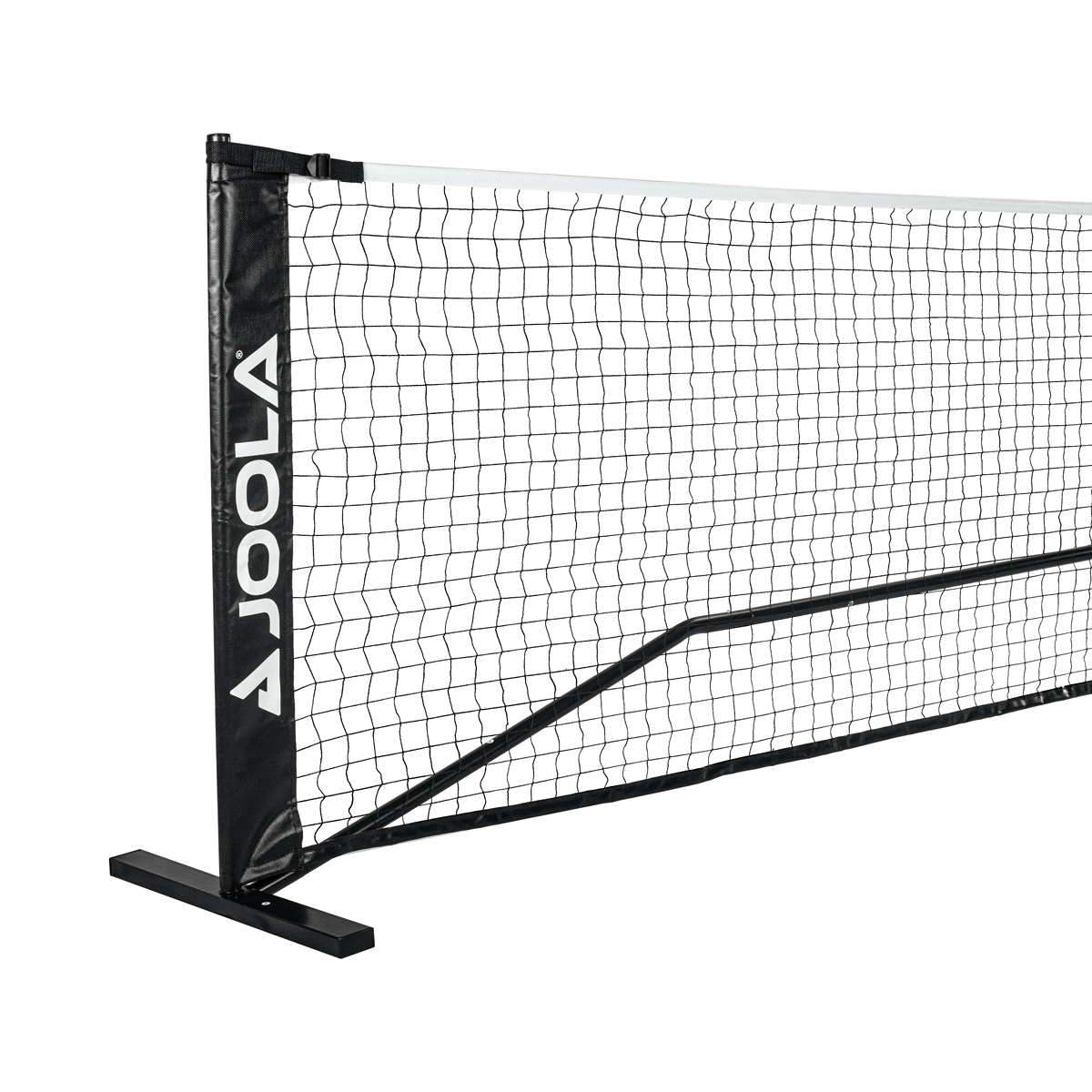 Joola Elemental Pickleball Net (18233)