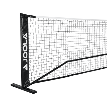 Joola Elemental Pickleball Net (18233)