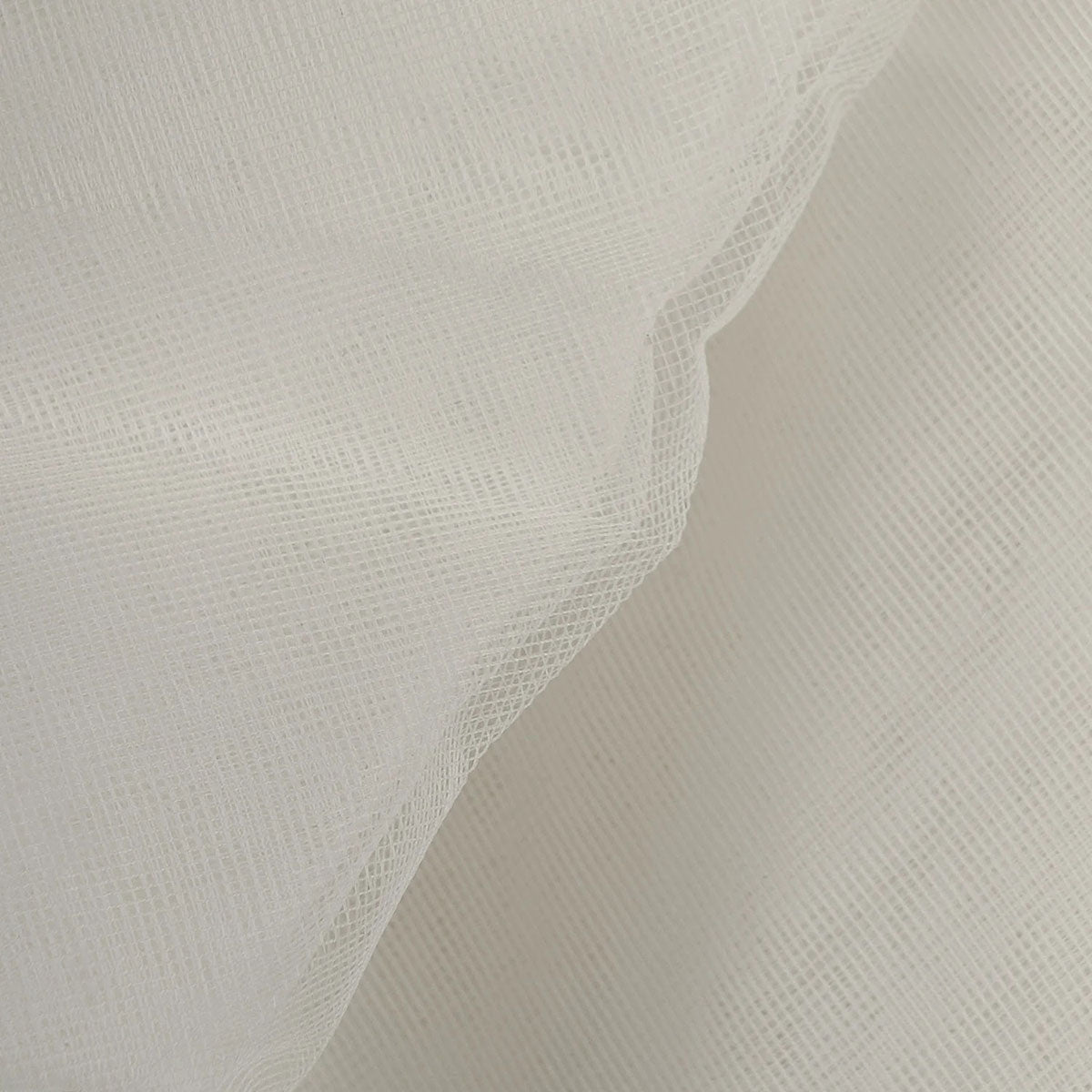 Сітка протимоскітна Highlander Trakker Mosquito Net (MID023)